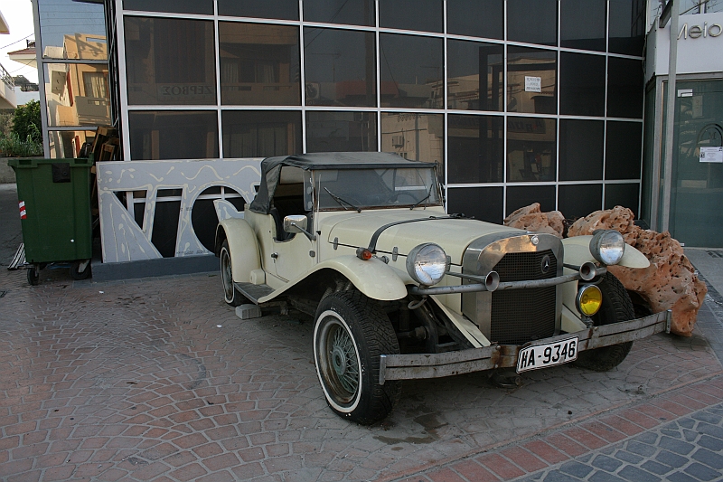 Rodos 2007 334